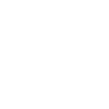 Sale - Ausverkauf