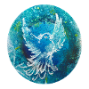 Dove