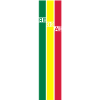 reggae