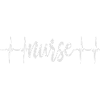 Heart Beat Nurse