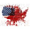 États-Unis d'Apocalypse