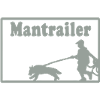 mantrailer_motiv