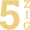 Bedruckt T Shirt 50 Geburtstag Sprüche Lustig