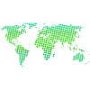 Green World