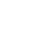 1337 Cs:Go Shirt, super Geschenkidee