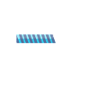 Hochzeit Verlobung Hochzeitsplanung Geschenk