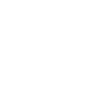 Kopfhörer - Smiley