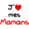 Aime_mes_mamans_1