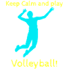 volleyball