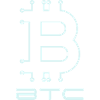Bitcoin Digital