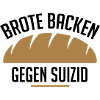 Brote backen gegen Suizid