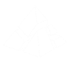 JOSZ DESIGN Pyramide 3