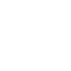Duct Tape Funny Stupid Humor T-shirt