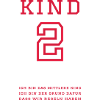 Kind 2 (personalisierbar)
