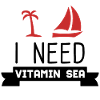 VACATION