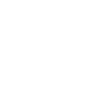 SERIAL KILLER