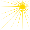 Sonne