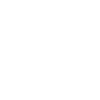 Volleyball flies