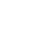 ai weiß