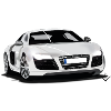 Auto kz