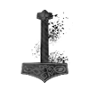 marteauthor