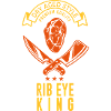 Rib Eye King