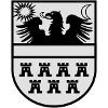 Wappen Siebenbürgen zweifarbig