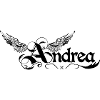 andrea 2