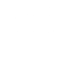 Du Lauch - HDGDL