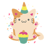 Funny Crazy Birthday Mother-In-Law