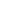 No / No | White