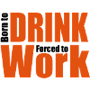 alcohol
