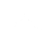 Mont Saint Michel Normand