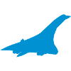 Concorde