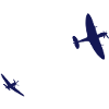 Supermarine Spitfire's