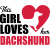 Dackel