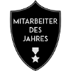 MITARBEITER DES JAHRES