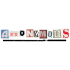 Anonymous