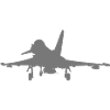 Eurofighter Typhoon