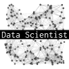 Data scientist