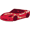 auto car
