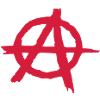 Anarchy__V001