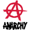 Anarchy__V002