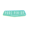 Pure Pin-Up support