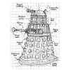 Exterminate project