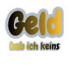 Geld
