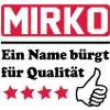 Mirko