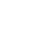 Bogenschießen Evolution