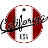 California