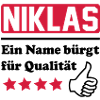 niklas
